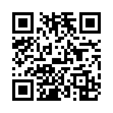 QR Code for 38upbZLLFjoQYF7NX8pK2NhLyubh3JUD9V