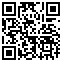 QR Code for 38upc1xHXGdvt2kouNdtT5MV1PYaVLuuNN