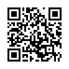 QR Code for 38upc7rTvqwut1piATEVpc2pBCZH6zSMVA