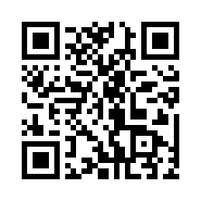 QR Code for 38uphyabGDezkYjGNUfzybC4Sp3o6yZabH