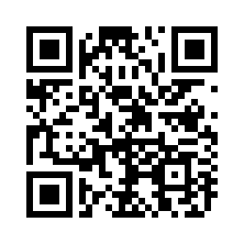 QR Code for 38upmdbdrFaKNcXCkspCKBAsZjN3VvEDGv