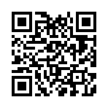 QR Code for 38upnLdYAeTZnzBaaKyDLuUn7bkV5sAyDH