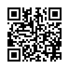 QR Code for 38uq44mJ9FhwNutiuMk4oE5bLSYo7PZuc2