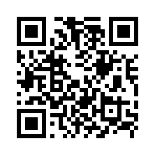 QR Code for 38uqJz5oxNXAzixp4TYhy2jGejqYxRDHFa