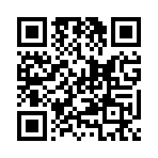 QR Code for 38uqaUHPsuSL6DNhLD8E9rLXC2EUELFQhJ