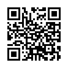 QR Code for 38uqapmMwSshUhsyuruCy6869fmLmrgqao