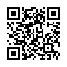 QR Code for 38uqgFV2cTiAzBNFZozkAuWtgSD5GaBY7X