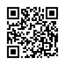 QR Code for 38urAvM2Li7o2wVeeFc3suhxms4FLgxDBz