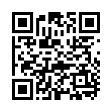 QR Code for 38urEXjshgbFNXsJrHc7Q6aaAFKmCAggRN