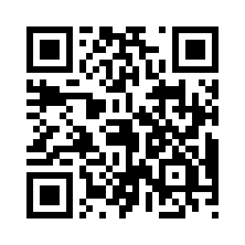 QR Code for 38urLbVByeKFpKVPFjGDkn1ubX3YsznrcS