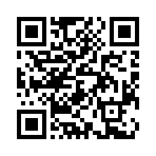 QR Code for 38urYScMYVLGdWfYVVovNN8zDqx7B4DSab
