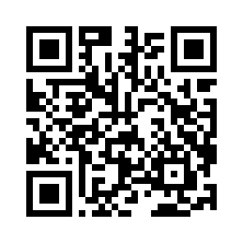 QR Code for 38urd4SobrLMaf2vGSYjbjxnfUtzedP11v