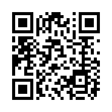 QR Code for 38urhfFJnGwtYu6futNS4DT9dWsZ1Xxjkv