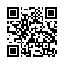 QR Code for 38urwzbgMduJSGCxbd5piJAzjn6eQYMjXP