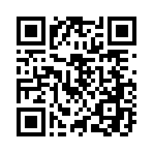 QR Code for 38us15cR9TApmvKr6q5YNgSp3nrVpGZxtE