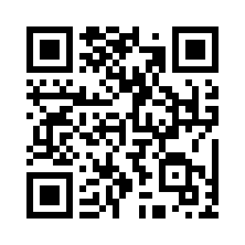 QR Code for 38us1ChsABmJGrZniPh5y4SVrYVBTs9evF
