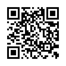 QR Code for 38us5dWvySrsMmf1S2mQCFUKYn79vmbR7S