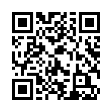 QR Code for 38us72W3XVqC7V39xL2sauxjPy5tkLr5kr