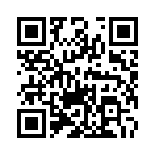 QR Code for 38us9M1hr2srzUwkhxqa8grMHuyYZPyk2L