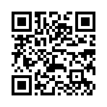 QR Code for 38usFvr7NDSbUNDBKmqEkAwVHSgRz257Aj