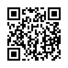 QR Code for 38usG4irR6xzcEhMx4yjCdMbAyVELRRfA1