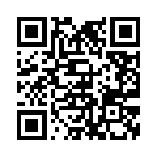 QR Code for 38usJwrRefNH6Kpf2MJTRr2J2hq8mcUt9f