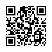 QR Code for 38usRru2hmUsku67sen9uNixf59drGYXyd
