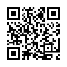 QR Code for 38usjatVoZjoxEEQbGTrTaSCRZCR2WWhtS