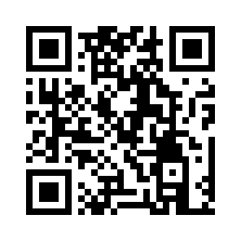 QR Code for 38ut2aFFVcTwG7fSCdXJibzT36EGYUShNW
