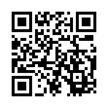 QR Code for 38ut4cAFMKxzsx3dJKPyidTemr8RuJj4Bt