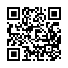 QR Code for 38ut7UtVTyWA2c2xePbPcYh3fMoKA9D8Ba