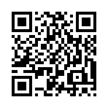 QR Code for 38utEF6BZKfzwe8FPYsPbWkCmRCNHtQcUm