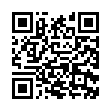 QR Code for 38utFdB3SUDMPj8puU4Jtf486KMbJYYNCe