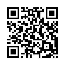 QR Code for 38utHD6MSCiNpHExMmG7FaPf41hUy89p1b
