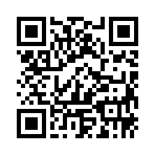 QR Code for 38utLNhvrBTrVGuantCv8DQBbujHFWTJRW