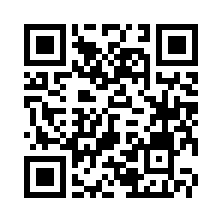 QR Code for 38utTH6jkyG7r2k7gFpPQdzRbeBL6BbrAk