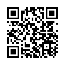 QR Code for 38utVxpfhWFMCD2Fj1vwSYhS5rCFhttqdV