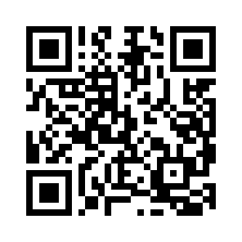 QR Code for 38utZGM1PnFu3TiAinteJ6U42a6gmMDDb4