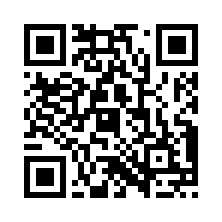 QR Code for 38utaAwHPDcsEFJQrjN7oGa4VAWQXeGU3F