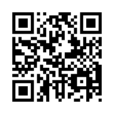 QR Code for 38uteUtJvmutZ5CzJQPdcUchvxpUctLBE9