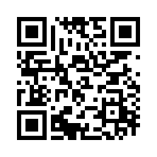 QR Code for 38utvbGyCpokXngRfd86XrhGhetLQ1hh77