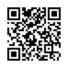 QR Code for 38utyLrx5mNuXrb5ZMi784yf4FbujFixcA