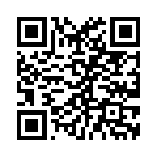 QR Code for 38uu4bprnWQxcivTfDaNGPY3MdyJFmRYtQ