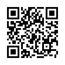 QR Code for 38uuJ7CydcaMPikhKMuRpckewurPgAad8M