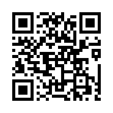 QR Code for 38uuLfhsapJk3Jtx2pnHF5RX5ymJH5DfTE