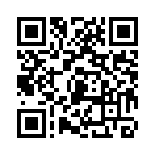 QR Code for 38uueo8zVLqVB8J3ECdtmxDreP5Xpza68d