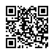 QR Code for 38uufGa15VLghPf7KRyj6vm6xDobJBfbQA