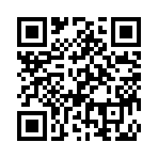 QR Code for 38uujBhCXMjrEUu58t69BYpfYGLz87QcLP