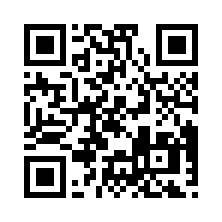 QR Code for 38uuoiFcGD5AzDFPu6xoKFe2tae185hyua