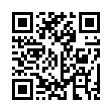 QR Code for 38uurD7o93YtYNPa3bP9LEqiZ8AKnihffr